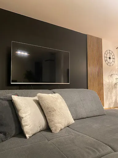 Łubudubu remonty i wykończenia